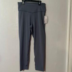 Just Fab Active Leggings